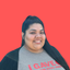 Marlen Espinoza State Farm Agent Team Member