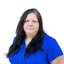 Brittany Mulliner State Farm Agent Team Member