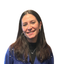 Maria Del Rosario Lores Di Cugno State Farm Agent Team Member