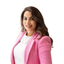 Rana Wadi State Farm Agent Team Member