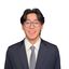 Drew Leesman State Farm Agent Team Member