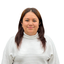 Hillary Arias Rangel State Farm Agent Team Member