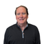 Greg Anderson State Farm Agent Team Member