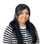 Stephanie Perez-Ramirez State Farm Agent Team Member