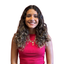 Paola Contreras State Farm Agent Team Member
