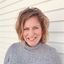 Jessie Freebourn State Farm Agent Team Member