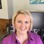 Jennifer Peyton State Farm Agent Team Member