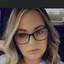 Daydra Waide State Farm Agent Team Member