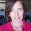 Jessica Sutton State Farm Agent Team Member