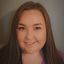 Jessica Frye State Farm Agent Team Member