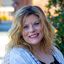 Meg McCracken State Farm Agent Team Member