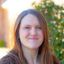 Samantha Judkins State Farm Agent Team Member
