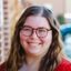 Melanie Birchett State Farm Agent Team Member