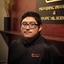 Tony Gutierrez State Farm Agent Team Member
