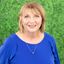 Kim Schreiber State Farm Agent Team Member