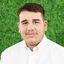 Cris Portillo State Farm Agent Team Member