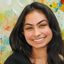 Paola Gabriel State Farm Agent Team Member