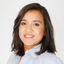 Maria Matus State Farm Agent Team Member