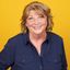 Kim Schreiber State Farm Agent Team Member