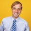 Carl Dageforde State Farm Agent Team Member