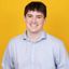 Ryan Field State Farm Agent Team Member