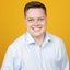 Elias Elzy State Farm Agent Team Member