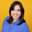 Maria Matus State Farm Agent Team Member