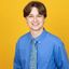Jakob Dean State Farm Agent Team Member
