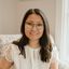 Jessica Taylor State Farm Agent Team Member