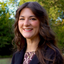 Alexis Kessler State Farm Agent Team Member