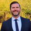 Luke Reimers State Farm Agent Team Member