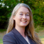 Sara Smith State Farm Agent Team Member