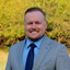 Keith Berry State Farm Agent Team Member