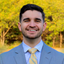 Easton Huddleston State Farm Agent Team Member