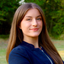 Makyla Schmidt State Farm Agent Team Member