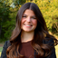 Jordan Hunter State Farm Agent Team Member