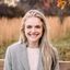Anna Giulitto State Farm Agent Team Member