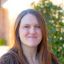 Samantha Judkins State Farm Agent Team Member