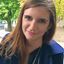 Amanda Rivera State Farm Agent Team Member