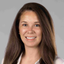Valerie Smith State Farm Agent Team Member