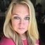 Kimberly Garlock State Farm Agent Team Member