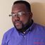 Dwight Wilson, Jr State Farm Agent Team Member