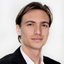 Rik Bierman State Farm Agent Team Member