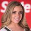 Mollie Jones State Farm Agent Team Member