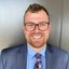 Matt Truitt State Farm Agent Team Member
