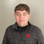 Douglas Chester State Farm Agent Team Member