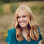 Laura Samuelson State Farm Agent Team Member