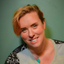Betsey Kolk State Farm Agent Team Member