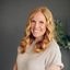 Laura Samuelson State Farm Agent Team Member