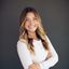 Isabella Madison State Farm Agent Team Member